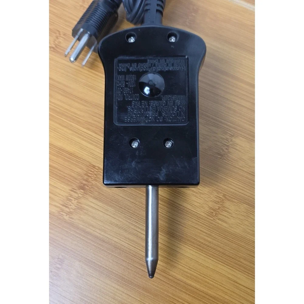 Farberware Compatible Household Product Temperature Heat Control Probe 174681-00